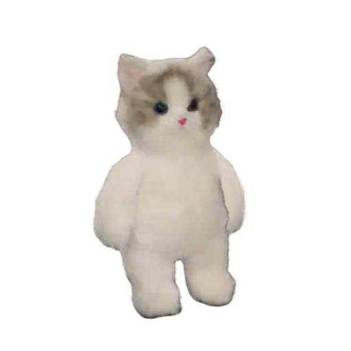 Miu in the original attached image